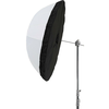 Image de Godox Diffuseur pour parapluie parabolique 105cm -10% avec le code SPGODOX