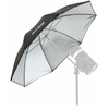 Image de Godox Parapluie Argent 85cm pour AD300Pro