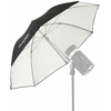 Image de Godox Parapluie Blanc 85cm pour AD300Pro