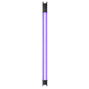 Image de Godox Tube Led TL60 RGB/HSI/CCT Soldes été 2026