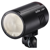 Image de Godox Flash AD100PRO Noir