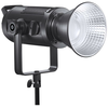 Image de Godox Torche LED Bicolore SZ200Bi