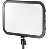 Image de Godox Panneau Led E-sports ES-45 Kit