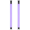 Image de Godox Kit 2 Tubes Led TL60 RGB/HSI/CCT -10% avec le code FRENCH10