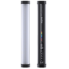 Image de Godox Tube LED TL30 RGB/HSI/CCT