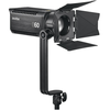 Image de Godox Torche LED Focus S60