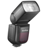 Image de Godox Flash V850III