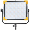 Image de Godox Panneau LD75R LED