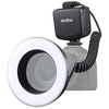 Image de Godox Flash macro RING72