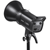 Image de Godox Torche LED SL100D