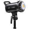 Image de Godox Torche LED SL100Bi-Color