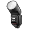 Image de Godox Flash V1Pro-C pour Canon