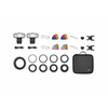 Image de Godox Kit 2 Flashs Ring Macro MF12 Soldes été 2026