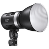 Image de Godox Torche LED Bicolore ML30Bi