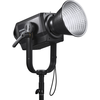 Image de Godox Torche LED M600D
