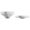 Image de Godox ML-CS1625 Diffuseur Pliable (V1/V860III/AD400Pro)