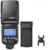 Image de GODOX Flash Speedlite TT685 II Compatible avec Canon