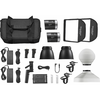 Image de Godox Kit Duo ML30 LED Bon plan