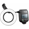 Image de Godox Flash Ring Macro MF-R76