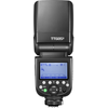 Image de Godox Flash Speedlite TT685II Fujifilm