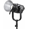 Image de Godox M300D Torche LED Daylight Knowled