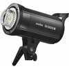 Image de Godox Flash SK300II-V
