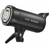 Image de Godox Flash SK400II-V Soldes été 2026