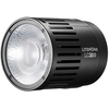 Image de Godox Torche LED Litemons LC30D
