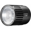 Image de Godox Torche LED Litemons LC30Bi