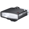 Image de Godox Flash Retro Lux Junior Noir