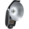 Image de Godox Flash Retro Lux Senior Noir