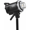 Image de Godox Flash MS200V