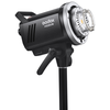 Image de Godox Flash MS300V