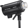 Image de Godox Flash DP400III-V