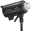 Image de Godox Flash DP600III-V