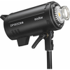 Image de Godox Flash DP800III-V