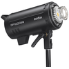 Image de Godox Flash DP1000III-V