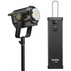Image de Godox VL200II Torche Led Video Light
