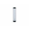 Image de Godox Tube WT25R Dive LED