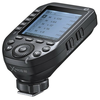 Image de Godox Transmetteur XProII-N pour Nikon
