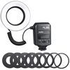 Image de Godox Flash annulaire macro universel ML-150II