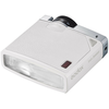 Image de Godox Flash Retro Lux Junior Blanc