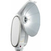 Image de Godox Flash Retro Lux Senior Gris
