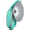 Image de Godox Flash Retro Lux Senior Bleu