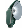 Image de Godox Flash Retro Lux Senior Vert