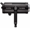 Image de Godox Torche LED SL300III Soldes été 2026
