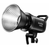 Image de Godox Torche LED SL60IID Soldes été 2026