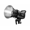 Image de Godox Torche LED SL60IIBI