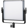 Image de Godox LDX50Bi Panneau LED Bicolor