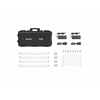 Image de Godox TP2R-K4 Kit de 4 Tube LED RGB P2R Knowled Pixel